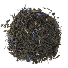 Sentosa Cream Earl Grey Loose Tea (1x1lb)